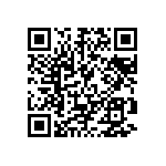 ESW-114-24-G-D-LL QRCode