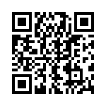 ESW-114-24-G-S QRCode