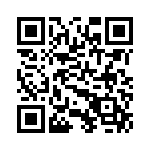 ESW-114-24-S-S QRCode