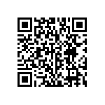 ESW-114-33-H-D-LL QRCode