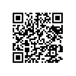 ESW-114-33-T-S-LL QRCode