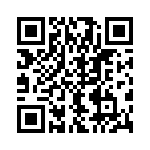 ESW-114-33-T-S QRCode