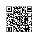 ESW-114-34-S-D-LL QRCode