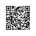 ESW-114-34-S-S-LL QRCode