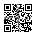 ESW-114-34-S-S QRCode