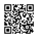 ESW-114-37-G-S QRCode