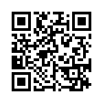 ESW-114-37-S-D QRCode