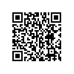 ESW-114-37-S-S-LL QRCode