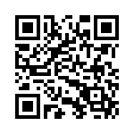 ESW-114-38-G-D QRCode