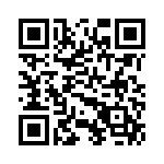 ESW-114-38-G-S QRCode