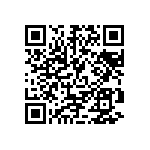 ESW-114-39-S-D-LL QRCode