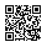 ESW-114-44-G-S QRCode