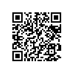 ESW-114-44-S-S-LL QRCode