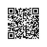 ESW-114-44-T-D-LL-01 QRCode