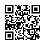 ESW-114-48-L-D QRCode