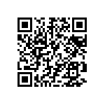 ESW-114-48-S-S-LL QRCode