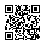 ESW-114-48-S-S QRCode