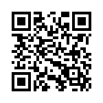 ESW-114-49-L-D QRCode