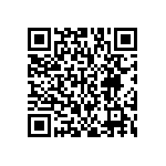 ESW-114-49-S-S-LL QRCode