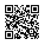 ESW-114-58-S-D QRCode