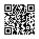 ESW-114-59-G-D QRCode