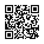 ESW-114-69-G-S QRCode