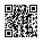 ESW-114-69-S-S QRCode