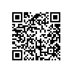 ESW-115-12-G-S-LL QRCode