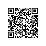 ESW-115-12-L-D-LL QRCode