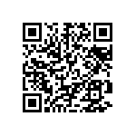 ESW-115-12-S-D-LL QRCode