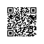 ESW-115-12-S-S-LL QRCode