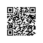 ESW-115-13-G-S-LL QRCode