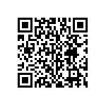 ESW-115-13-S-D-LL QRCode