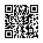 ESW-115-13-S-D QRCode