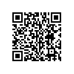 ESW-115-13-T-D-LL QRCode
