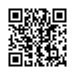 ESW-115-13-T-D QRCode