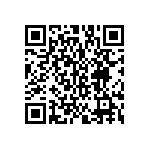 ESW-115-14-G-D-LL-01 QRCode