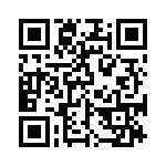 ESW-115-14-G-S QRCode