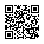 ESW-115-23-L-D QRCode