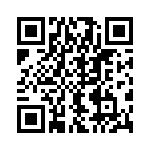 ESW-115-23-L-S QRCode