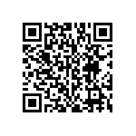 ESW-115-23-S-D-LL QRCode