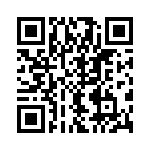 ESW-115-23-S-D QRCode