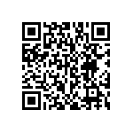 ESW-115-23-S-S-LL QRCode