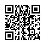 ESW-115-23-S-S QRCode