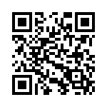 ESW-115-23-T-D QRCode