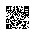 ESW-115-24-G-D-LL QRCode