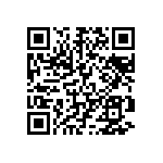 ESW-115-24-T-S-LL QRCode