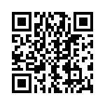 ESW-115-33-L-S QRCode