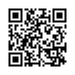 ESW-115-33-S-S QRCode