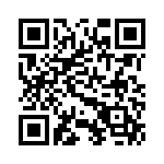 ESW-115-34-S-D QRCode